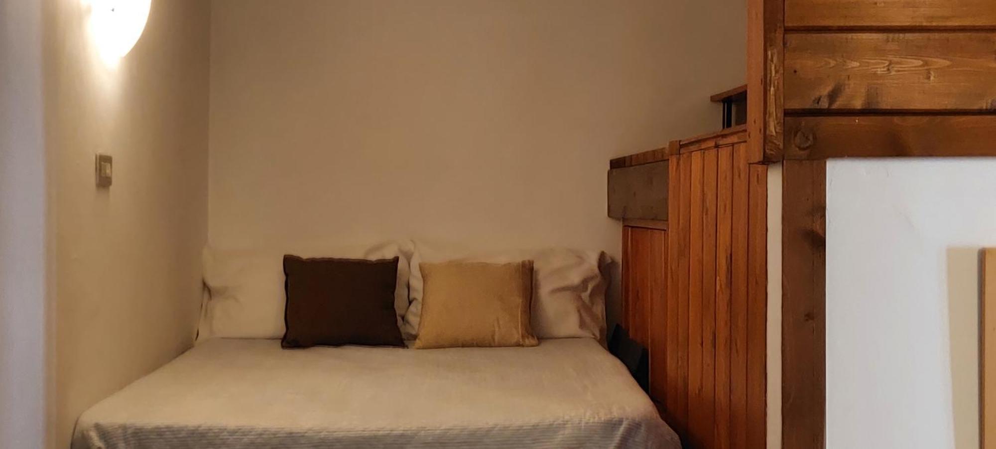 La Casa Blanca Bed & Breakfast Grottammare Dış mekan fotoğraf